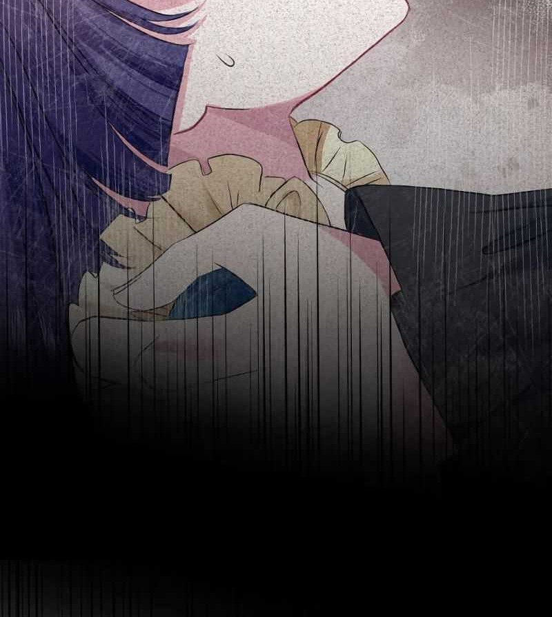 The Villainess Can’t Take Revenge on Her Reaper Father Chapter 7 - halaman 91