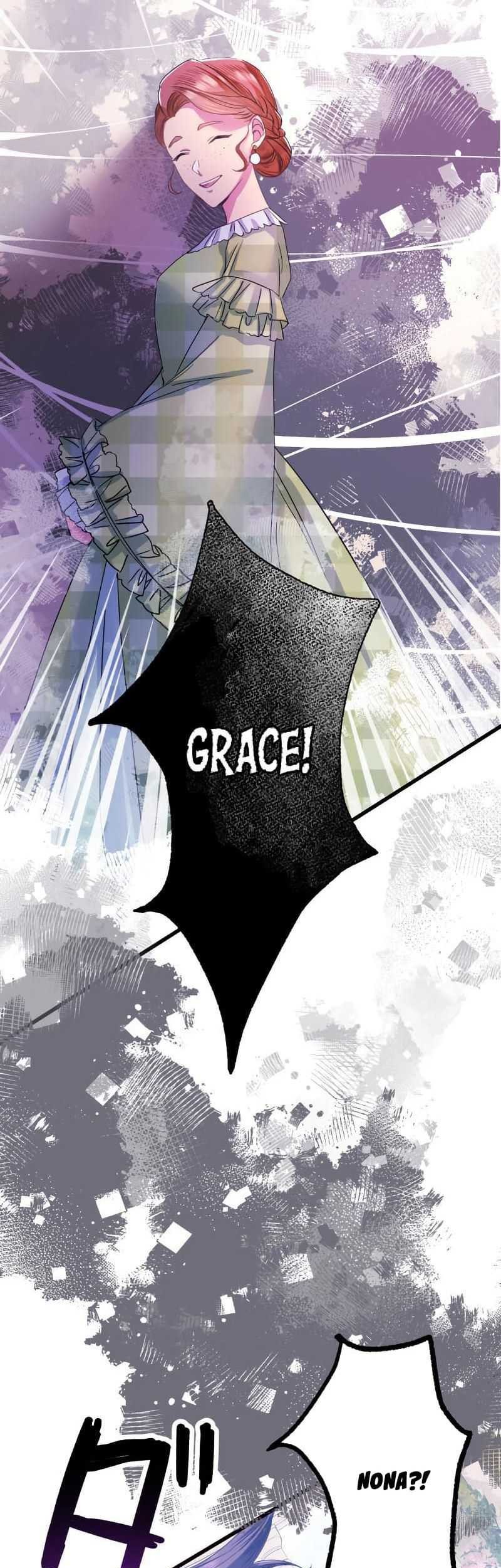 The Villainess Can’t Take Revenge on Her Reaper Father Chapter 7 - halaman 93