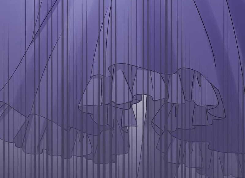 The Villainess Can’t Take Revenge on Her Reaper Father Chapter 7 - halaman 96