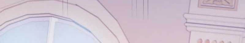 The Villainess Can’t Take Revenge on Her Reaper Father Chapter 7 - halaman 98