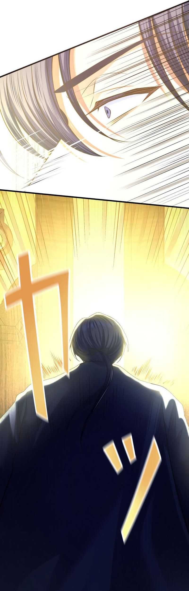 The Villainess Can’t Take Revenge on Her Reaper Father Chapter 8 - halaman 11