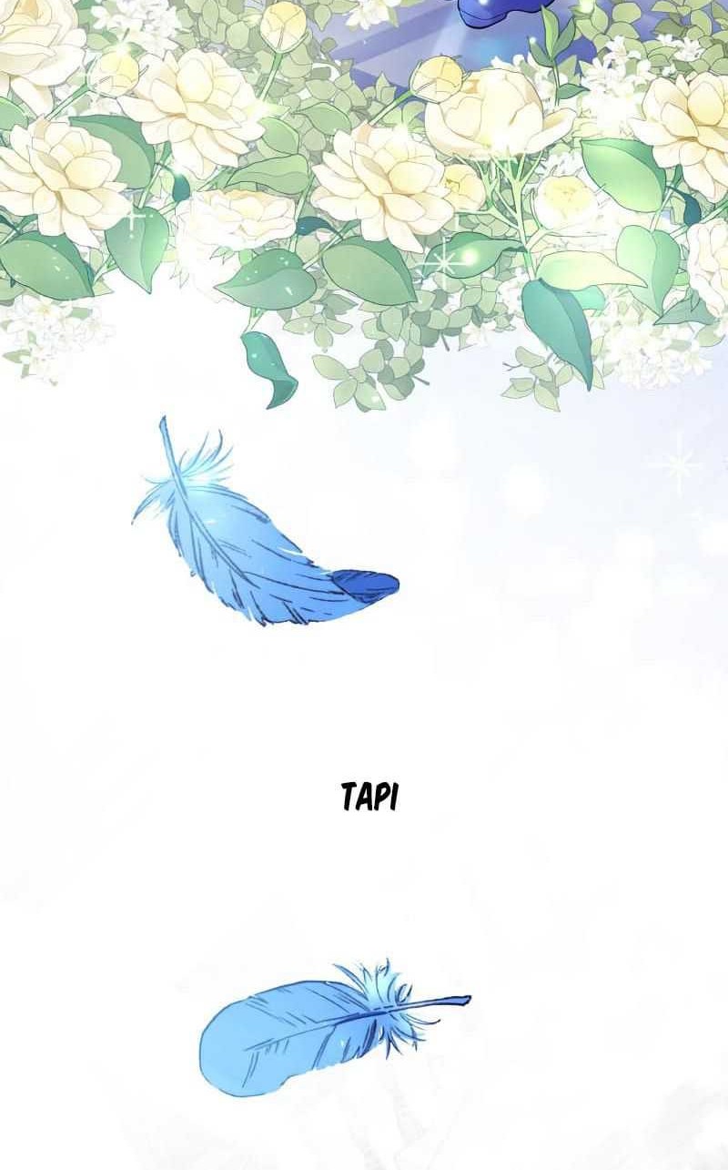 The Villainess Can’t Take Revenge on Her Reaper Father Chapter 8 - halaman 21