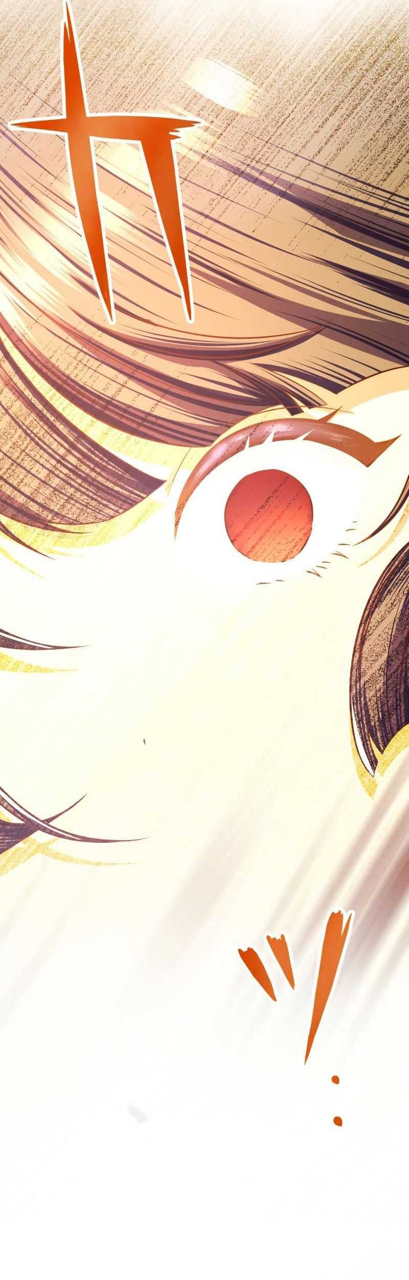 The Villainess Can’t Take Revenge on Her Reaper Father Chapter 8 - halaman 45