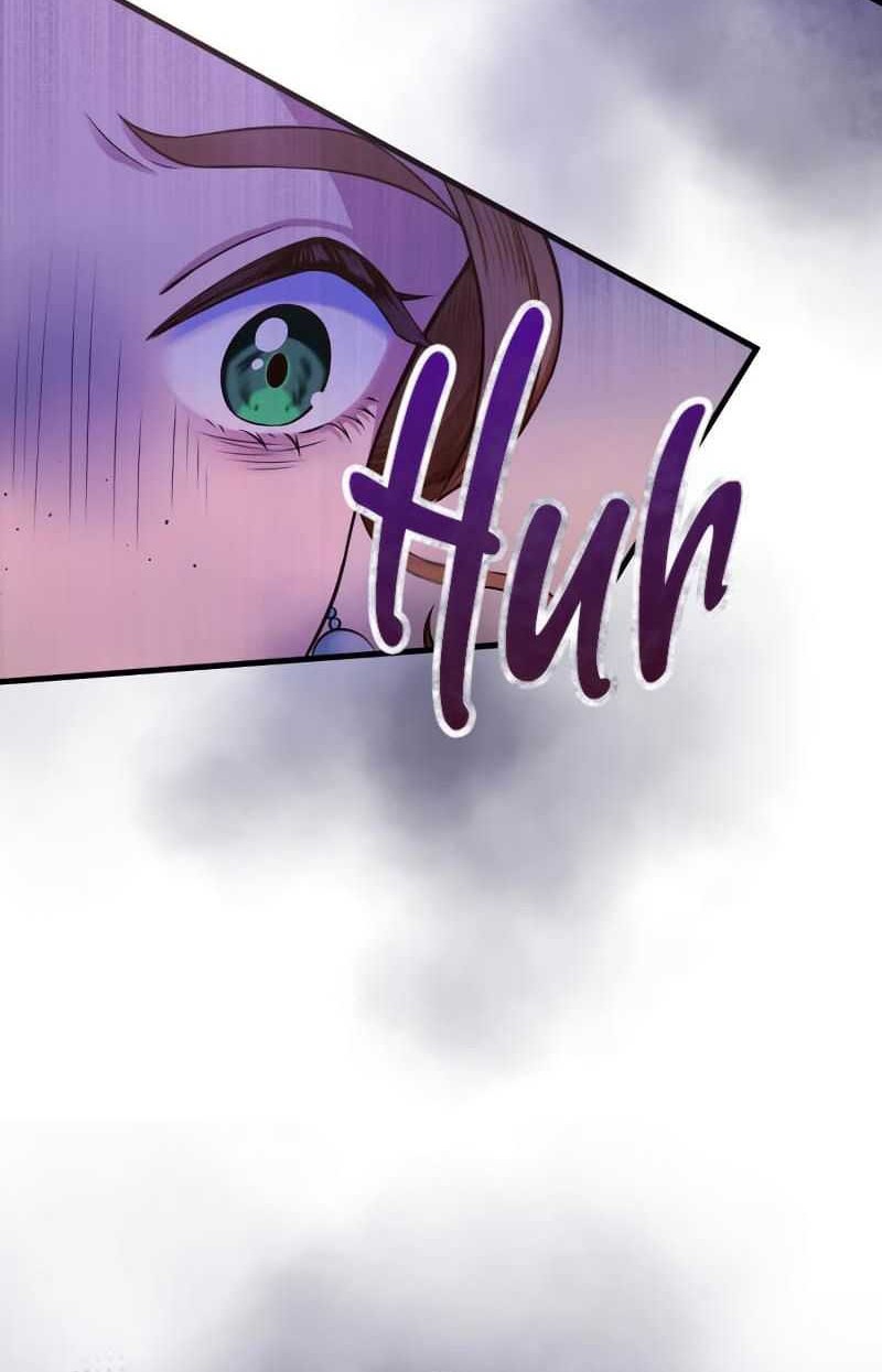 The Villainess Can’t Take Revenge on Her Reaper Father Chapter 8 - halaman 52