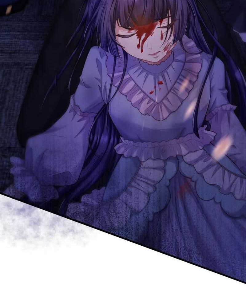 The Villainess Can’t Take Revenge on Her Reaper Father Chapter 8 - halaman 54