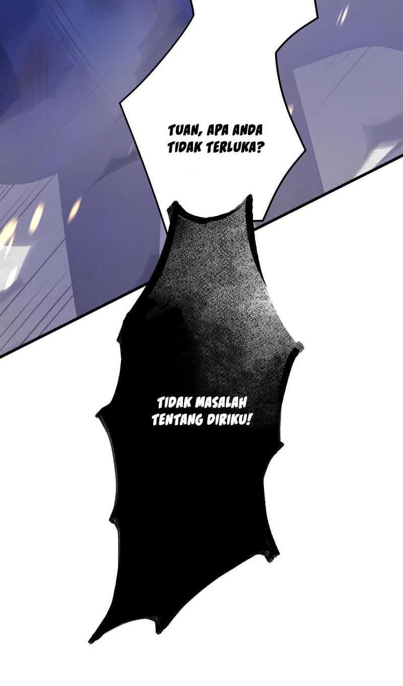 The Villainess Can’t Take Revenge on Her Reaper Father Chapter 8 - halaman 60