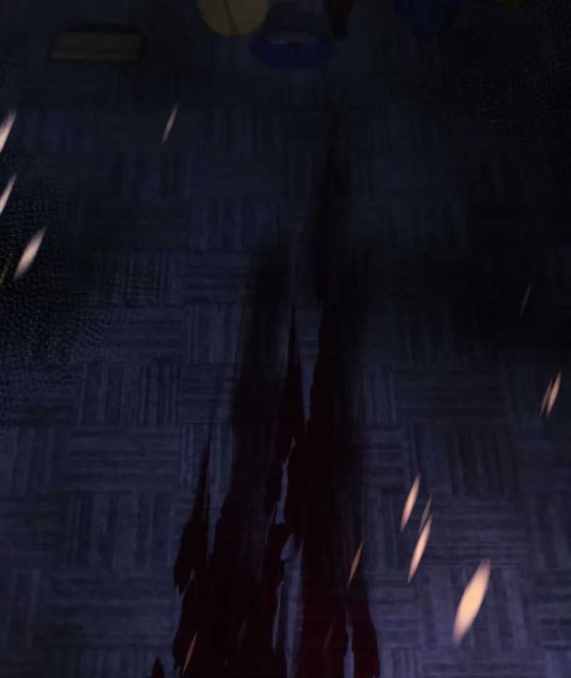 The Villainess Can’t Take Revenge on Her Reaper Father Chapter 8 - halaman 62