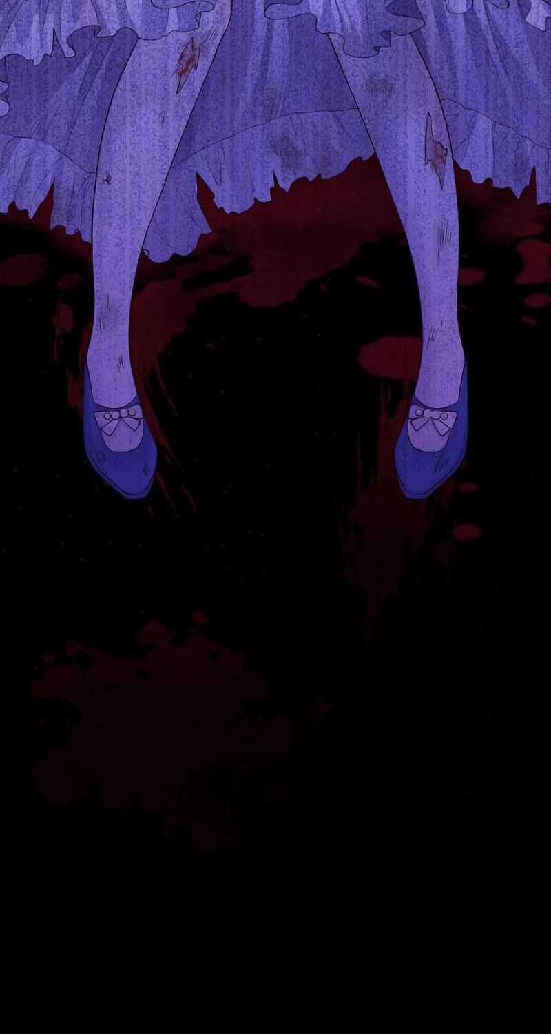 The Villainess Can’t Take Revenge on Her Reaper Father Chapter 9 - halaman 11