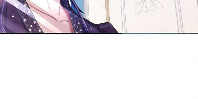 The Villainess Can’t Take Revenge on Her Reaper Father Chapter 9 - halaman 17