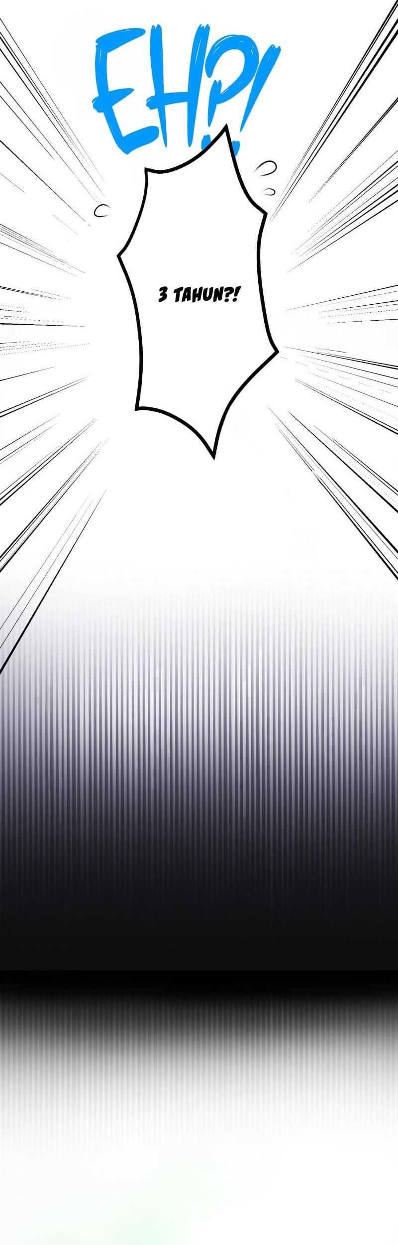 The Villainess Can’t Take Revenge on Her Reaper Father Chapter 9 - halaman 22