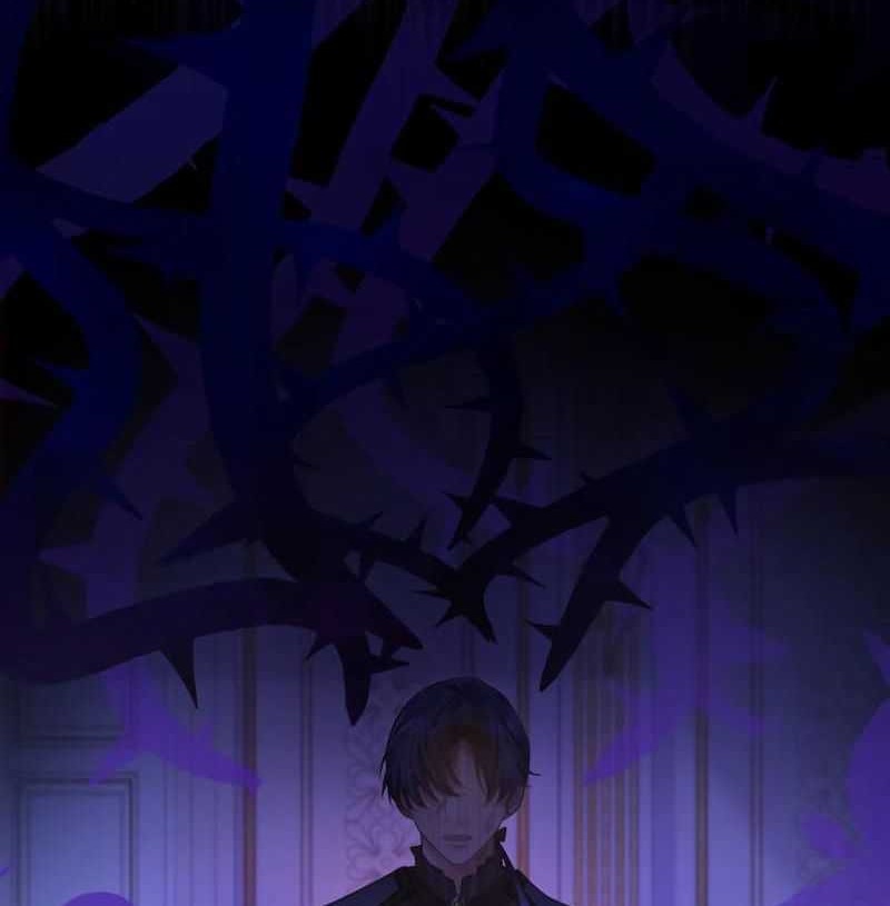 The Villainess Can’t Take Revenge on Her Reaper Father Chapter 9 - halaman 36