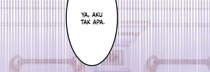 The Villainess Can’t Take Revenge on Her Reaper Father Chapter 9 - halaman 42
