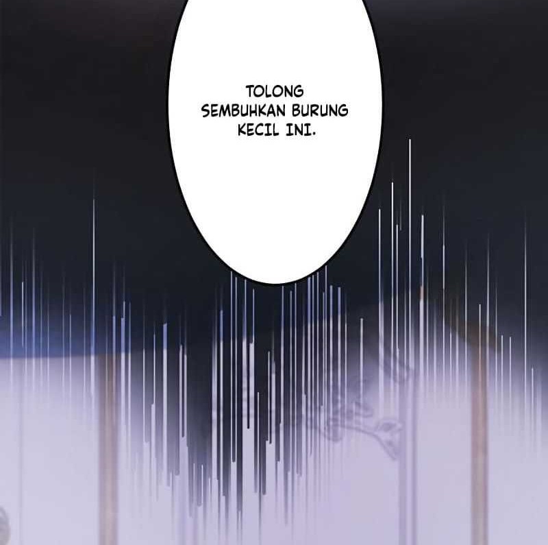 The Villainess Can’t Take Revenge on Her Reaper Father Chapter 9 - halaman 44