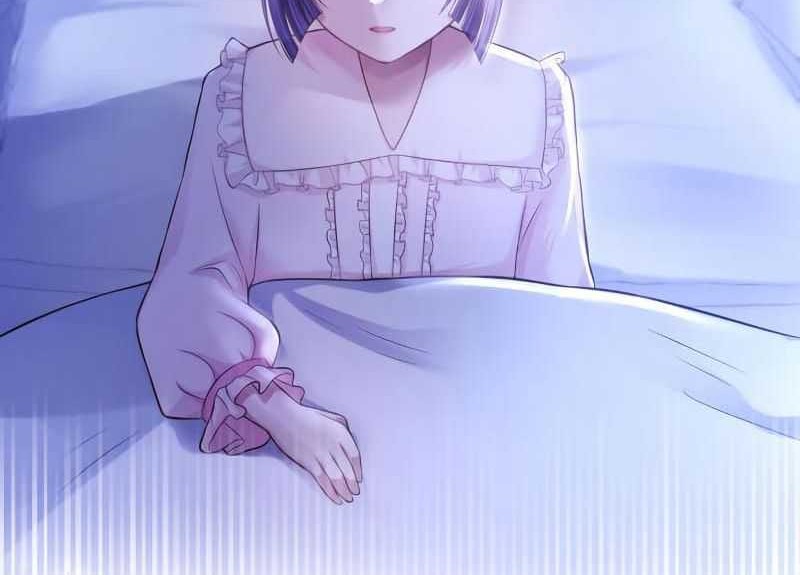 The Villainess Can’t Take Revenge on Her Reaper Father Chapter 9 - halaman 87