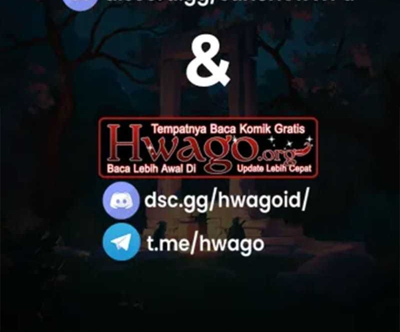 The Villainess Can’t Take Revenge on Her Reaper Father Chapter 9 - halaman 97