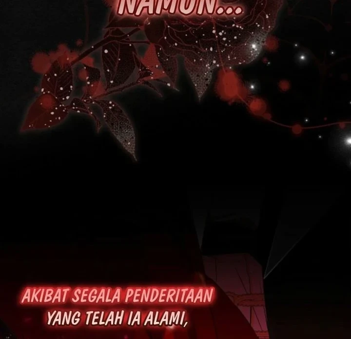 The Villainess Gets Her Sponsorship Chapter 1 - halaman 31