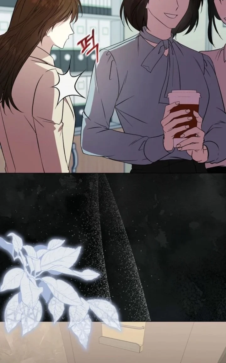 The Villainess Gets Her Sponsorship Chapter 1 - halaman 37