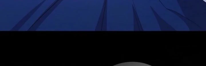 The Villainess Gets Her Sponsorship Chapter 1 - halaman 45