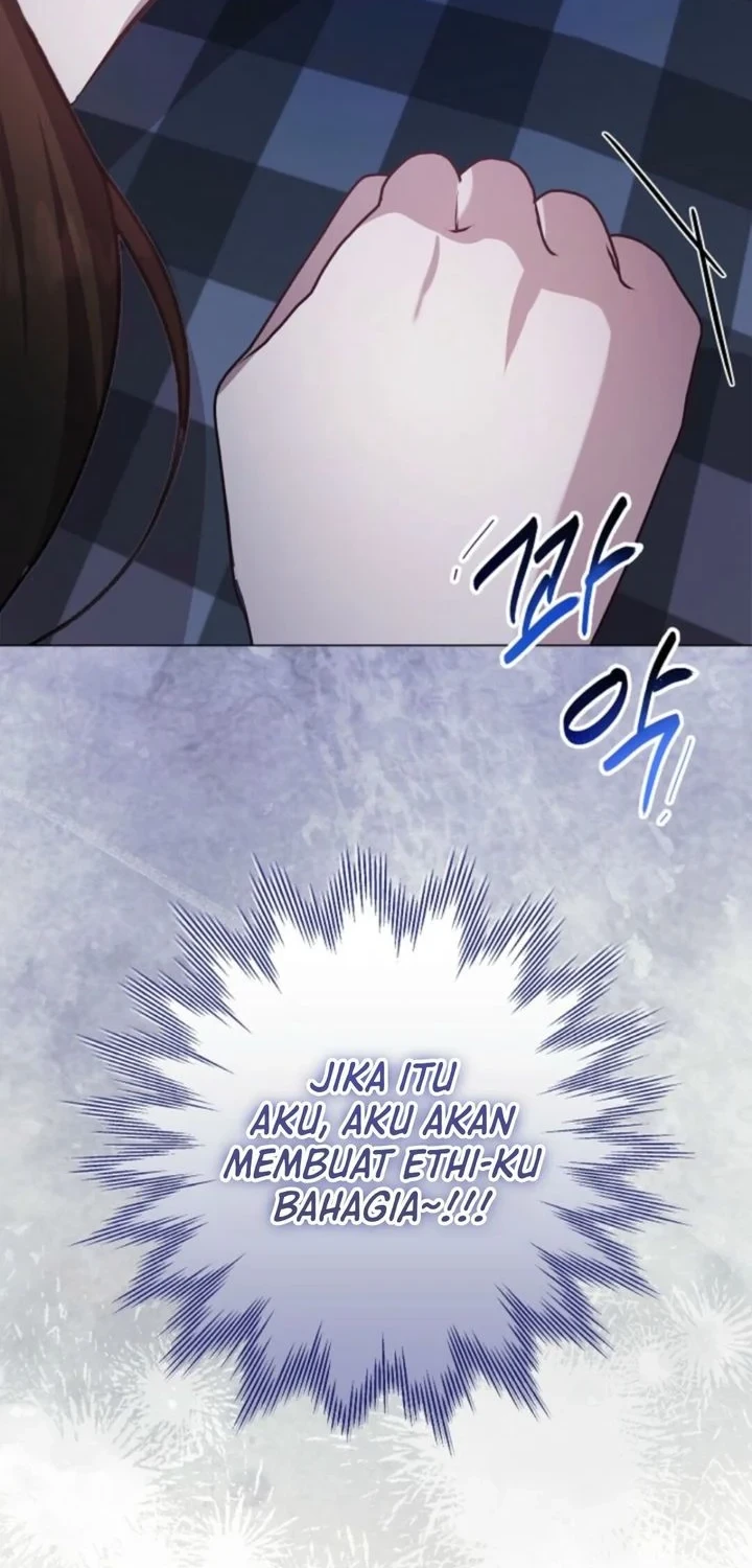 The Villainess Gets Her Sponsorship Chapter 1 - halaman 47