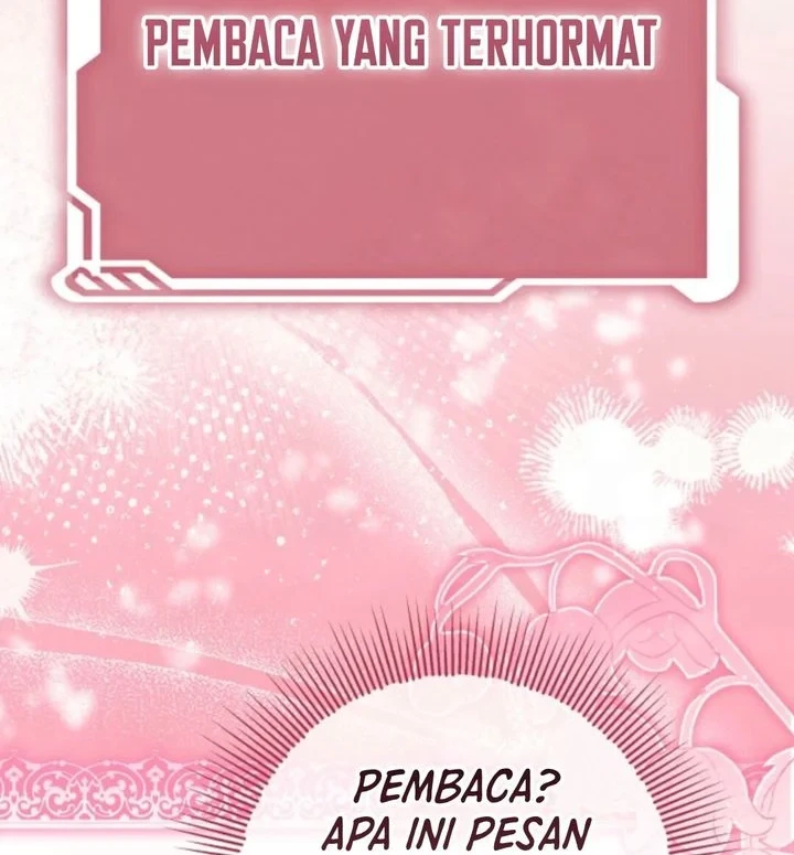 The Villainess Gets Her Sponsorship Chapter 1 - halaman 60