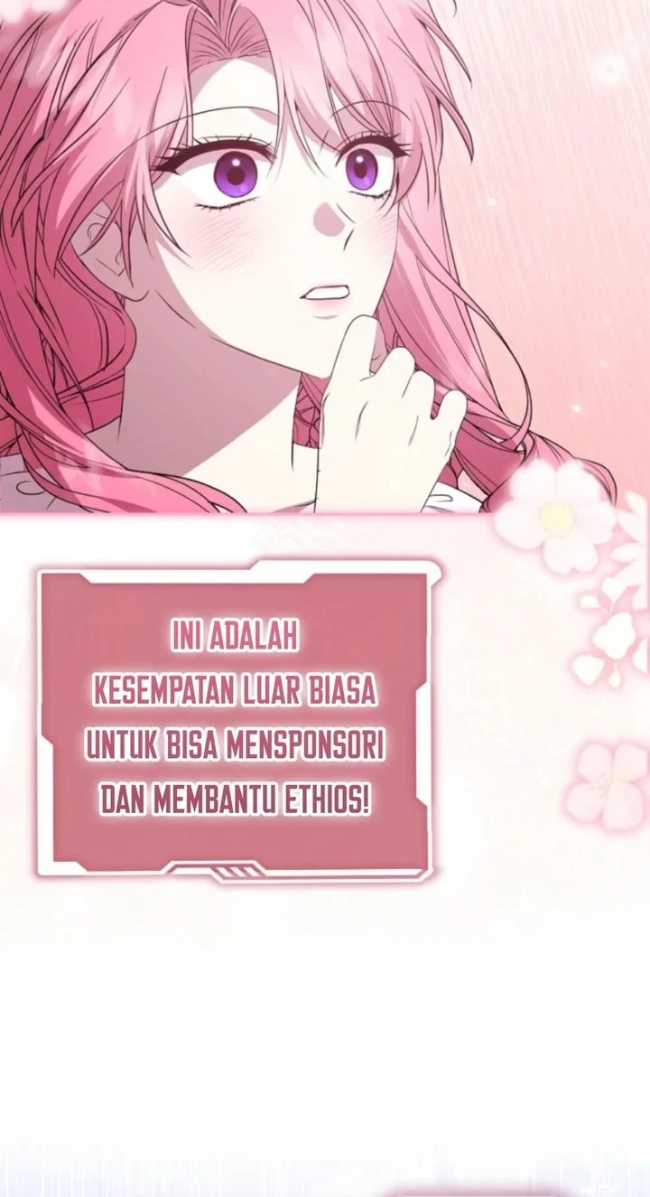The Villainess Gets Her Sponsorship Chapter 1 - halaman 62