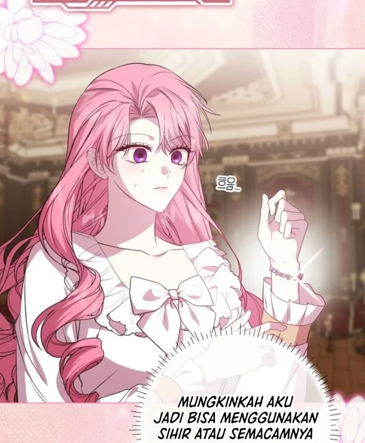 The Villainess Gets Her Sponsorship Chapter 1 - halaman 68