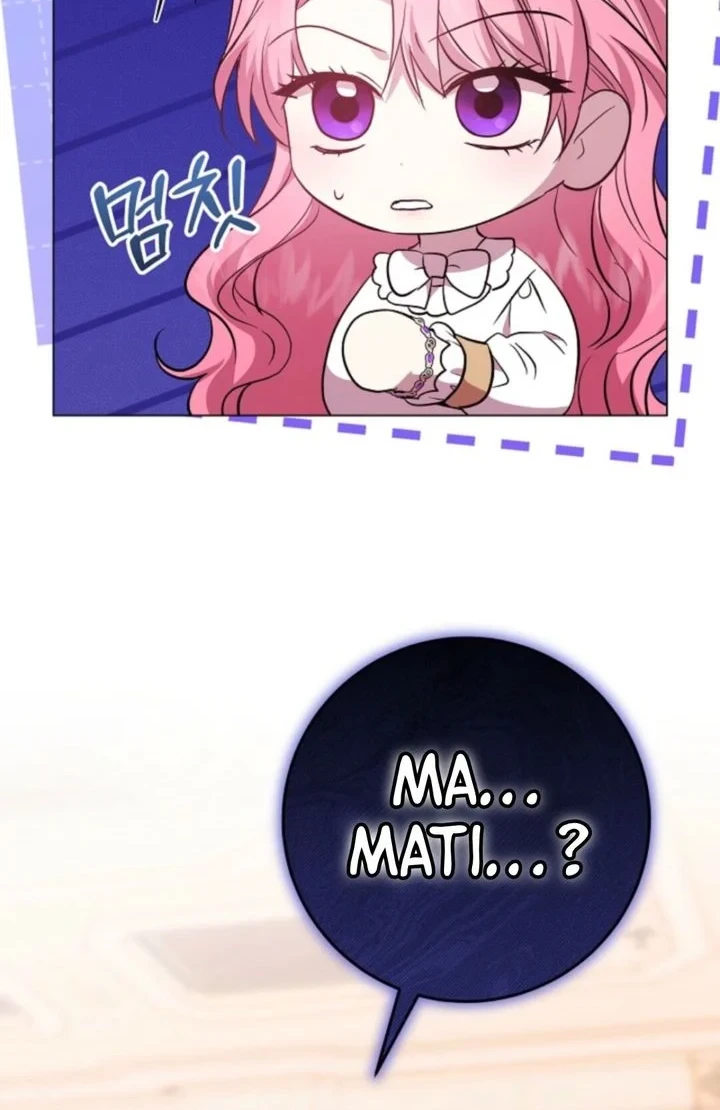 The Villainess Gets Her Sponsorship Chapter 1 - halaman 72