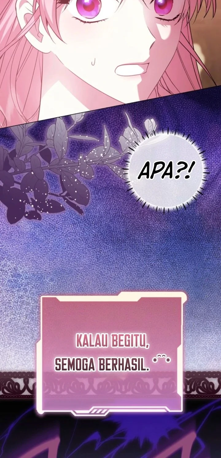 The Villainess Gets Her Sponsorship Chapter 1 - halaman 74