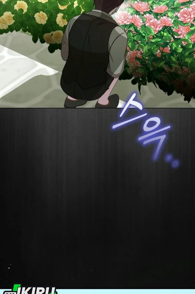 The Villainess Gets Her Sponsorship Chapter 10 - halaman 14