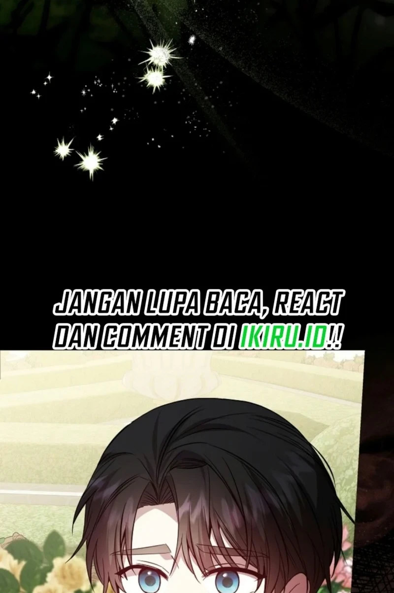 The Villainess Gets Her Sponsorship Chapter 10 - halaman 22