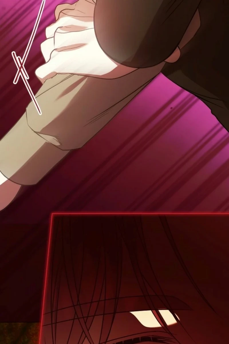 The Villainess Gets Her Sponsorship Chapter 10 - halaman 31