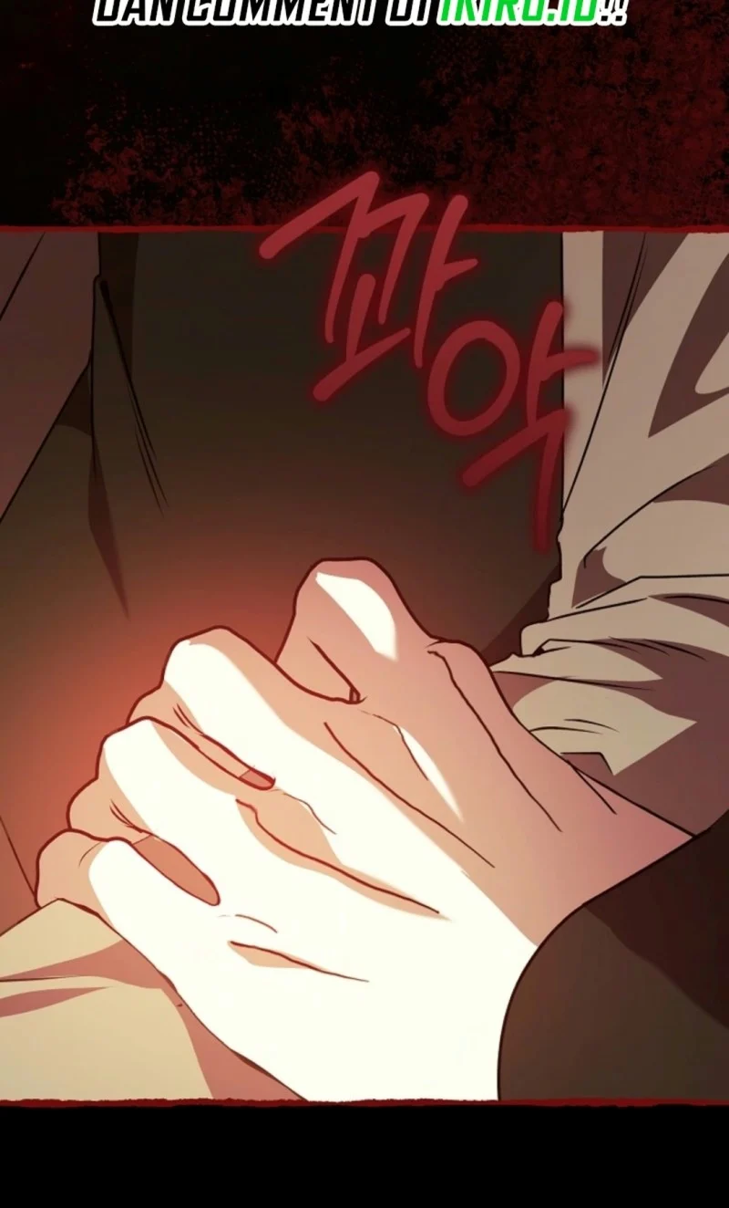 The Villainess Gets Her Sponsorship Chapter 10 - halaman 34