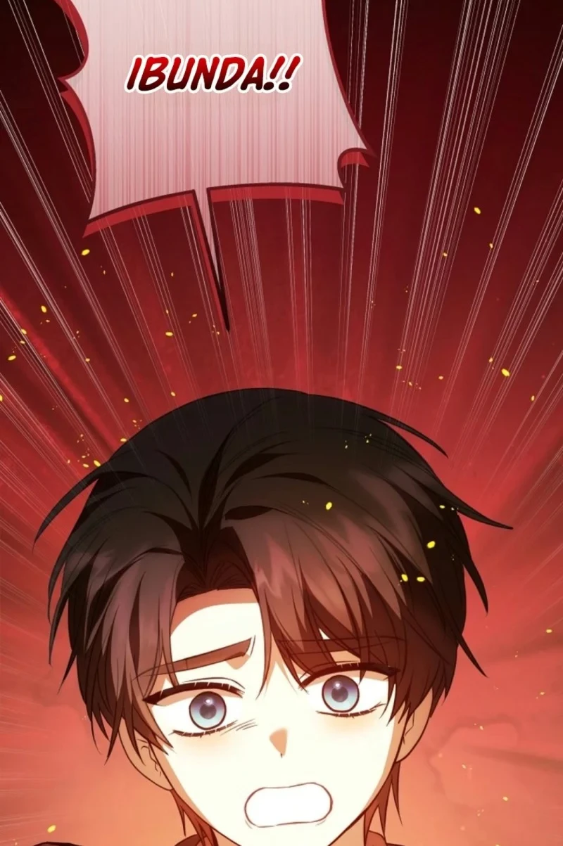 The Villainess Gets Her Sponsorship Chapter 10 - halaman 38