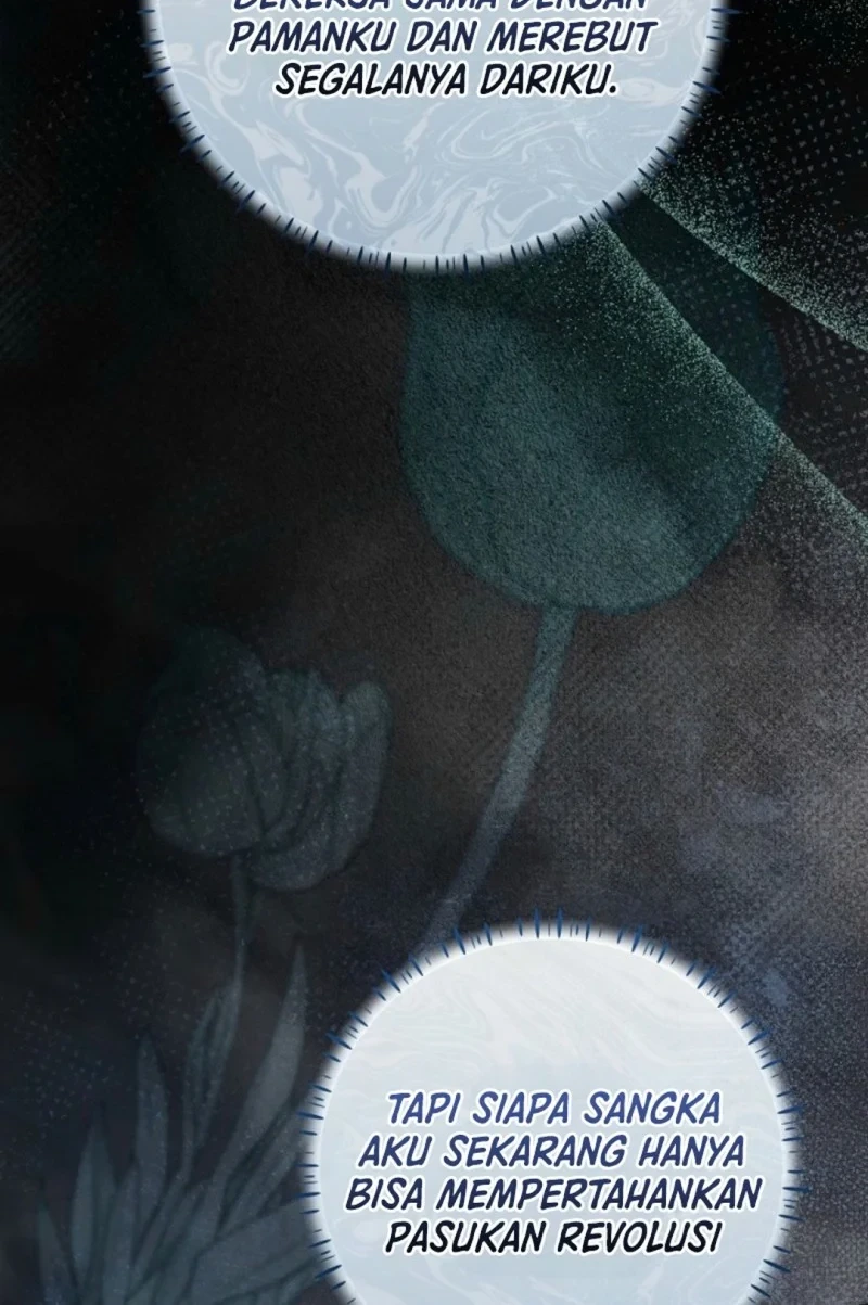 The Villainess Gets Her Sponsorship Chapter 10 - halaman 44