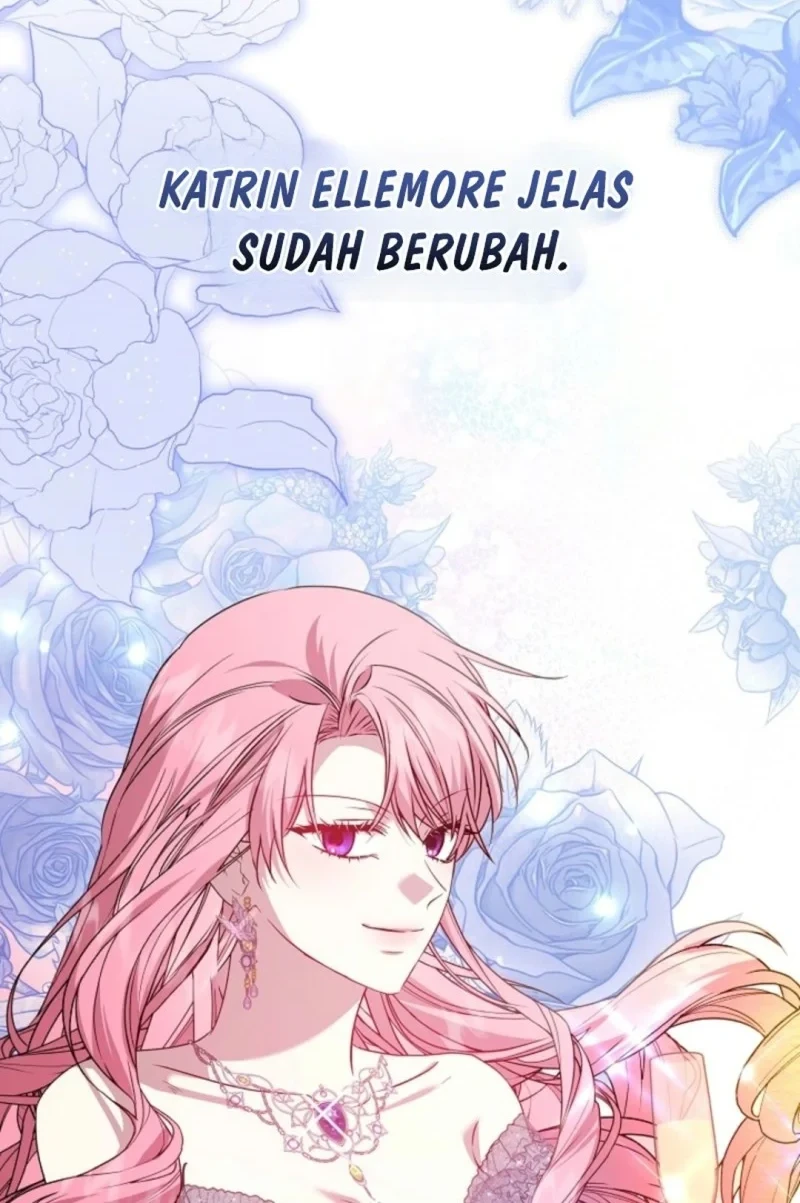 The Villainess Gets Her Sponsorship Chapter 10 - halaman 66