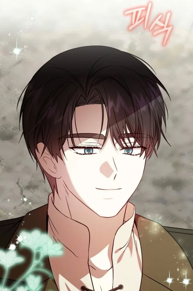The Villainess Gets Her Sponsorship Chapter 10 - halaman 71