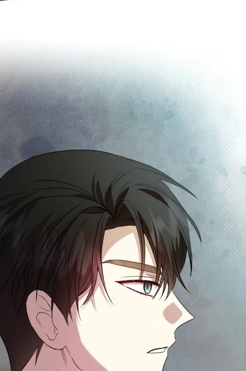 The Villainess Gets Her Sponsorship Chapter 10 - halaman 75