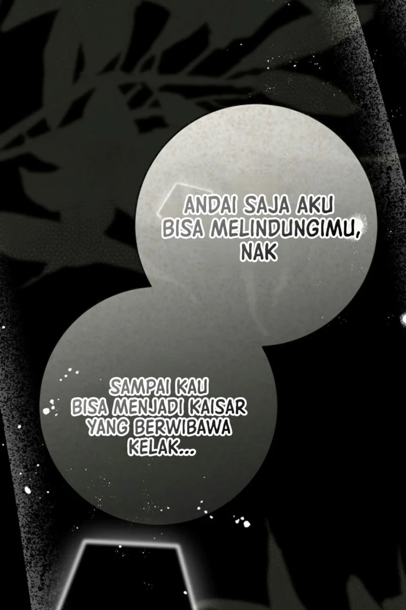 The Villainess Gets Her Sponsorship Chapter 10 - halaman 9