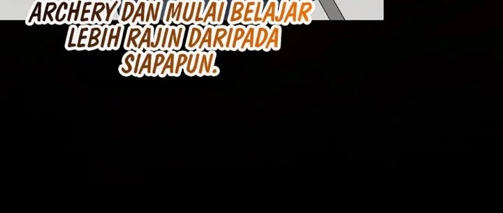 The Villainess Gets Her Sponsorship Chapter 11 - halaman 27