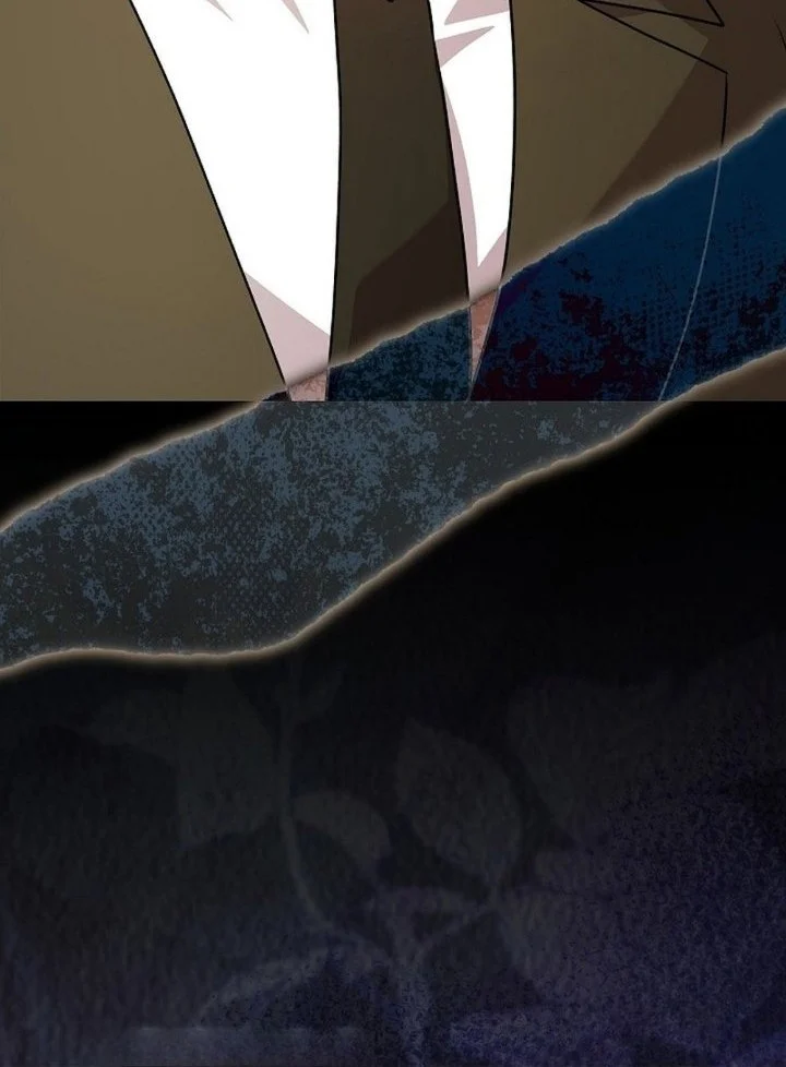 The Villainess Gets Her Sponsorship Chapter 11 - halaman 31