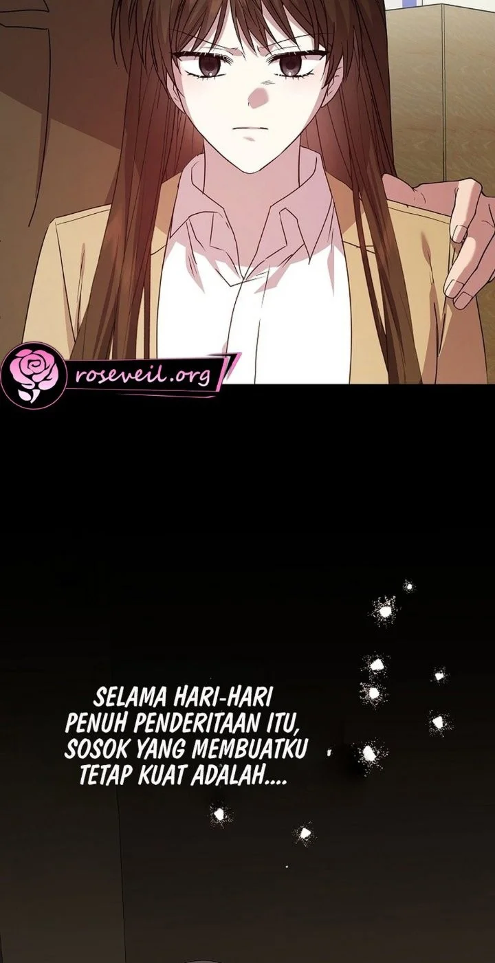 The Villainess Gets Her Sponsorship Chapter 11 - halaman 34