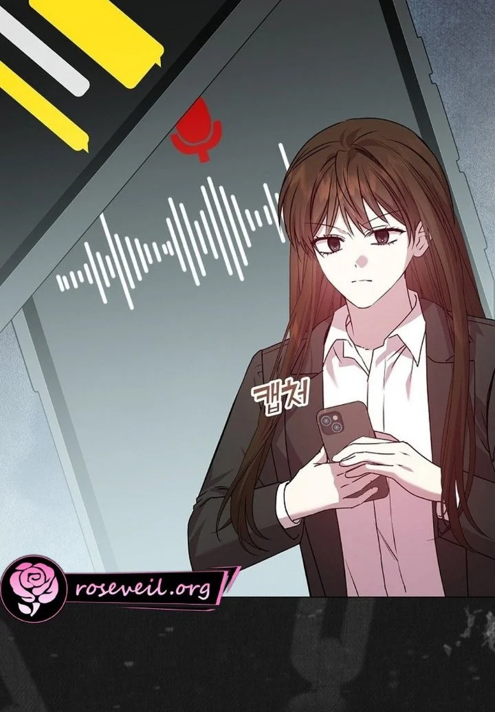 The Villainess Gets Her Sponsorship Chapter 11 - halaman 38