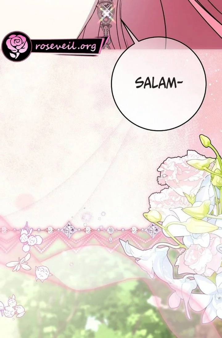 The Villainess Gets Her Sponsorship Chapter 11 - halaman 69