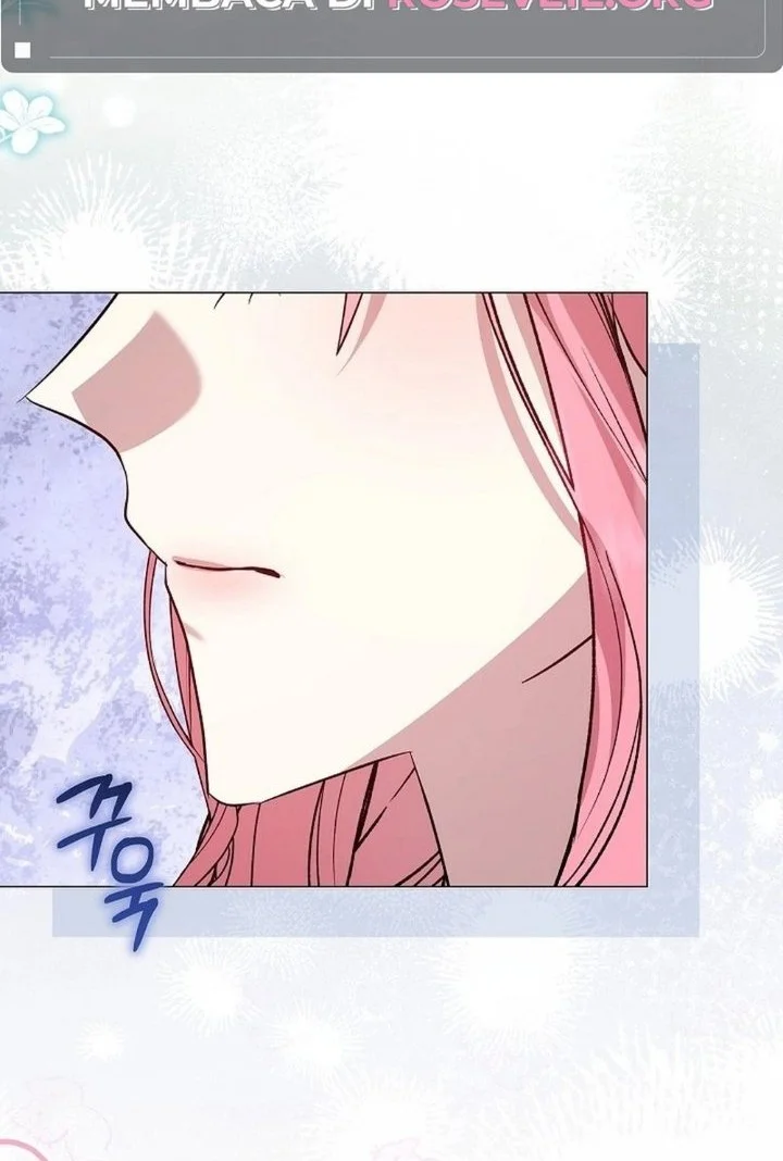 The Villainess Gets Her Sponsorship Chapter 12 - halaman 36