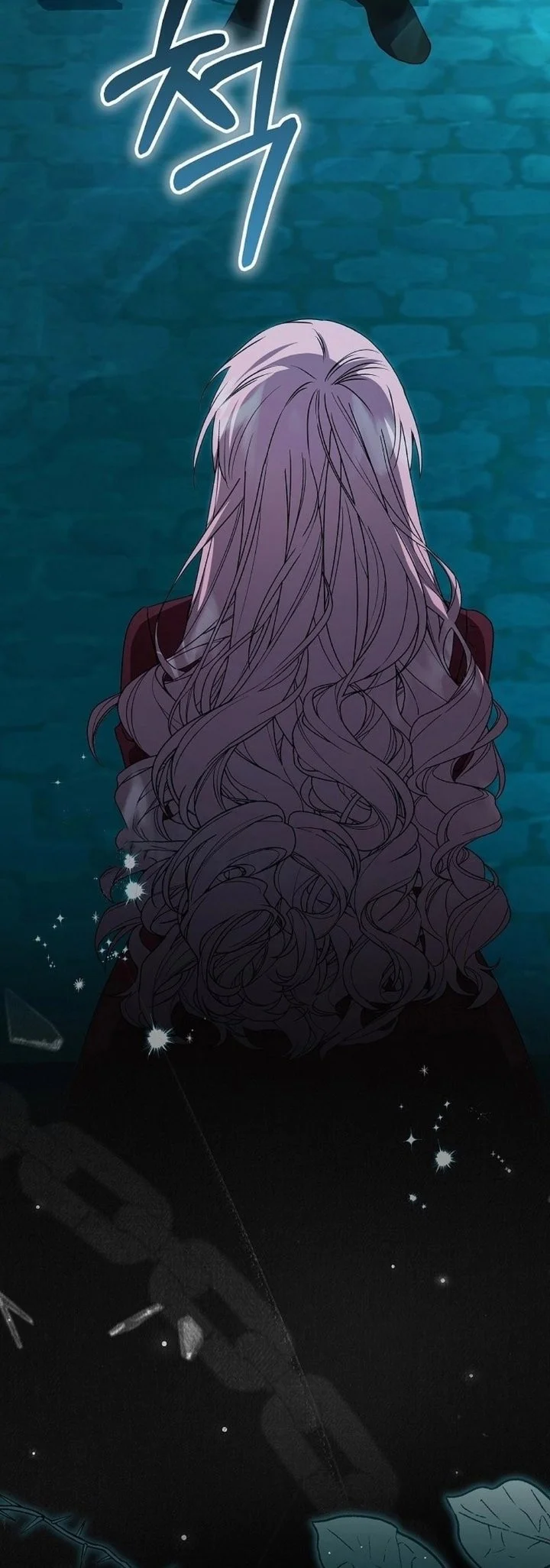 The Villainess Gets Her Sponsorship Chapter 12 - halaman 70