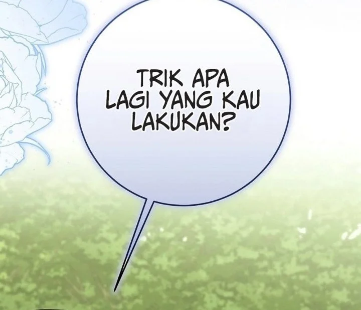 The Villainess Gets Her Sponsorship Chapter 12 - halaman 9