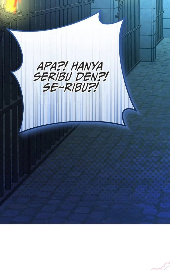 The Villainess Gets Her Sponsorship Chapter 13 - halaman 13