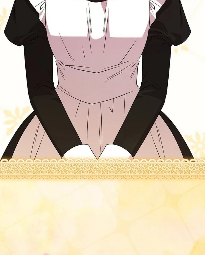 The Villainess Gets Her Sponsorship Chapter 13 - halaman 24