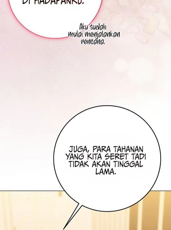 The Villainess Gets Her Sponsorship Chapter 13 - halaman 28