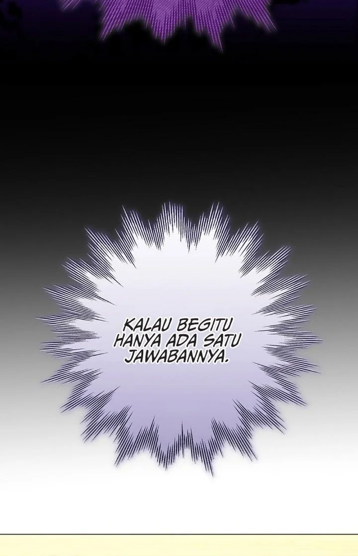 The Villainess Gets Her Sponsorship Chapter 13 - halaman 36